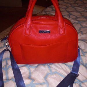 Nautica Purse